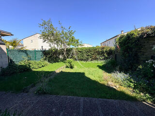  Maison � vendre 5 pi�ces 88 m�