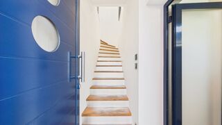  Appartement � vendre 3 pi�ces 86 m�