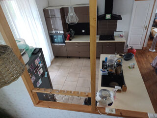  Maison  vendre 7 pices 195 m