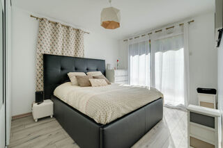  Appartement � vendre 4 pi�ces 101 m�