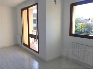 Location Appartement APPARTEMENT AIX EN PROVENCE - 1 pièce(s) - 22 m2 Aix en provence
