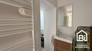  Maison à vendre 4 pièces 42 m²
