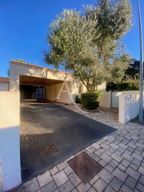  Maison � louer 5 pi�ces 180 m�