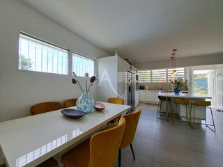  Maison � vendre 5 pi�ces 167 m�