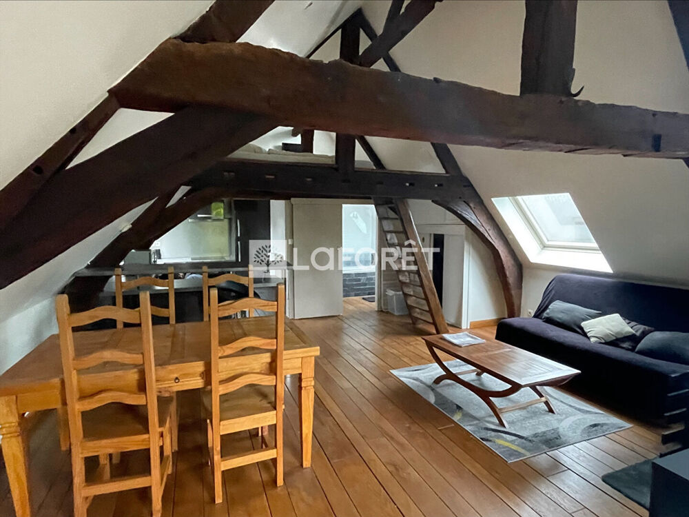 Vente Immeuble Immeuble Valenciennes Valenciennes