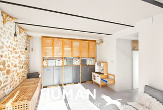  Maison  vendre 7 pices 1 m