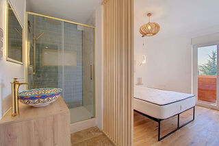 Location Appartement À LOUER ! SPACIEUX APPARTEMENT T4 DE 105,20m² Draguignan
