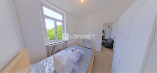  Appartement � louer 2 pi�ces 41 m�