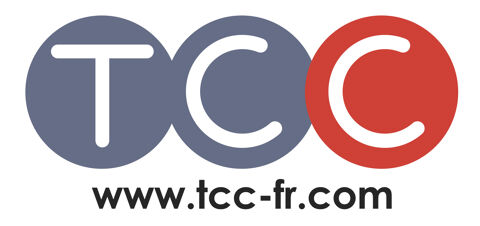 Fonds de commerce H&ocirc;tel  bureau 17 N&deg; &eacute;tat exceptionnel  sud de la france 455000 83560 Manosque