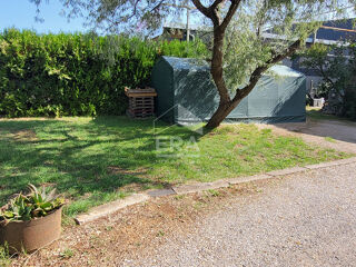  Maison � vendre 5 pi�ces 90 m�