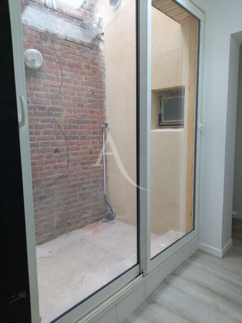  Maison � louer 3 pi�ces 55 m�