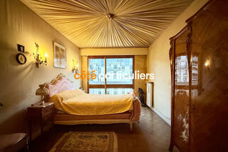  Appartement  vendre 5 pices 144 m