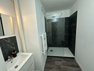  Appartement à vendre 5 pièces 90 m²