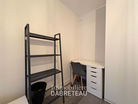  Appartement � louer 5 pi�ces 112 m�