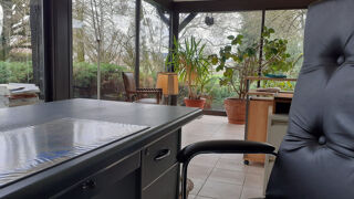  Villa � vendre 8 pi�ces 196 m�