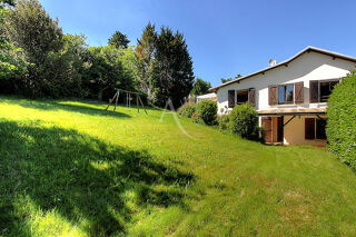  Maison � vendre 5 pi�ces 111 m�
