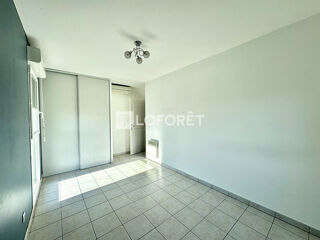  Appartement � vendre 3 pi�ces 61 m�