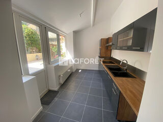  Maison � vendre 7 pi�ces 145 m�