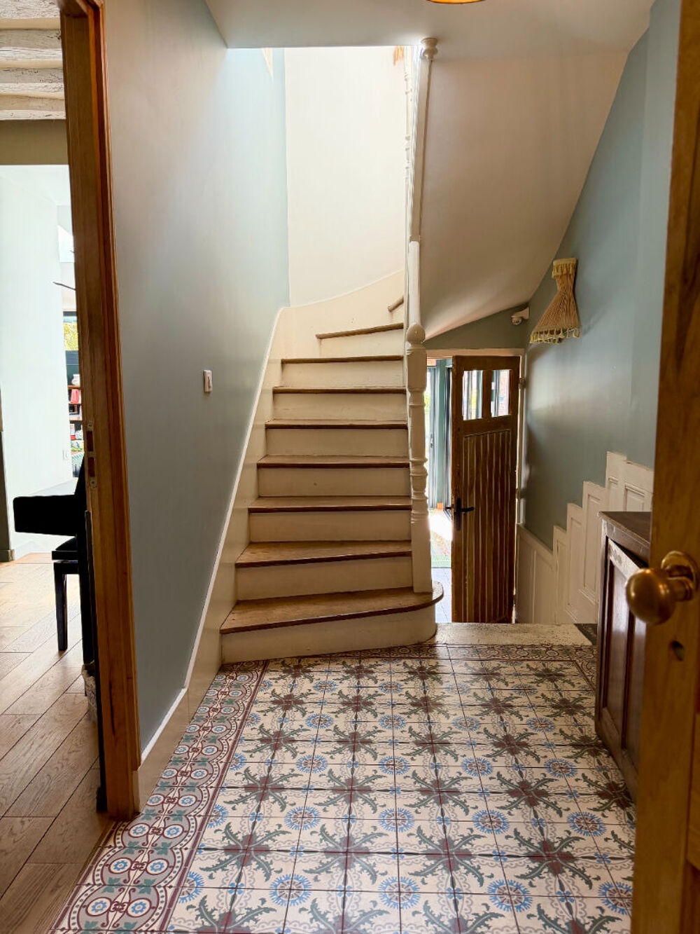 � vendre  Maison Rennes (35000)