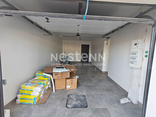  Maison � vendre 4 pi�ces 128 m�