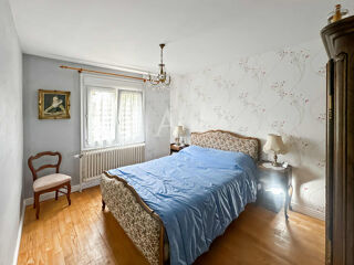  Maison  vendre 4 pices 93 m