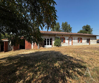  Maison � vendre 6 pi�ces 134 m�