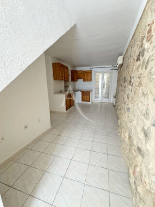  Maison à vendre 4 pièces 70 m²
