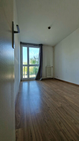  Appartement  vendre 3 pices 73 m