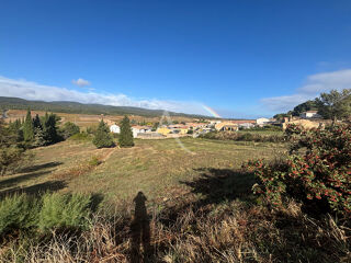  Terrain � vendre 1599 m�