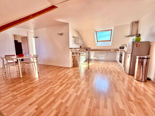  Maison à vendre 7 pièces 340 m²