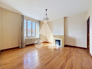  Maison à vendre 5 pièces 147 m²