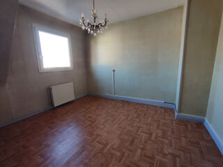  Maison � vendre 3 pi�ces 73 m�