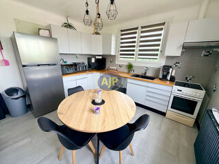  Maison à vendre 7 pièces 108 m²