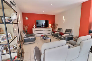  Maison à vendre 4 pièces 148 m²