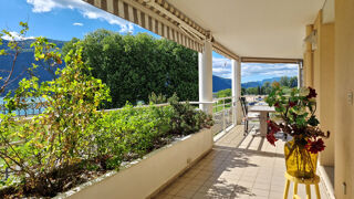  Appartement à vendre 3 pièces 70 m²