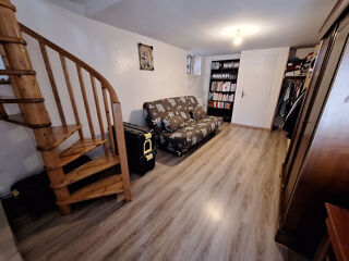  Maison � vendre 4 pi�ces 92 m�