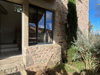  Maison � louer 2 pi�ces 38 m�