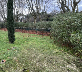  Terrain à vendre 496 m²