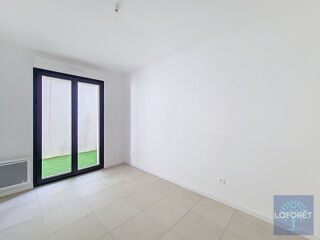  Appartement � vendre 3 pi�ces 41 m�