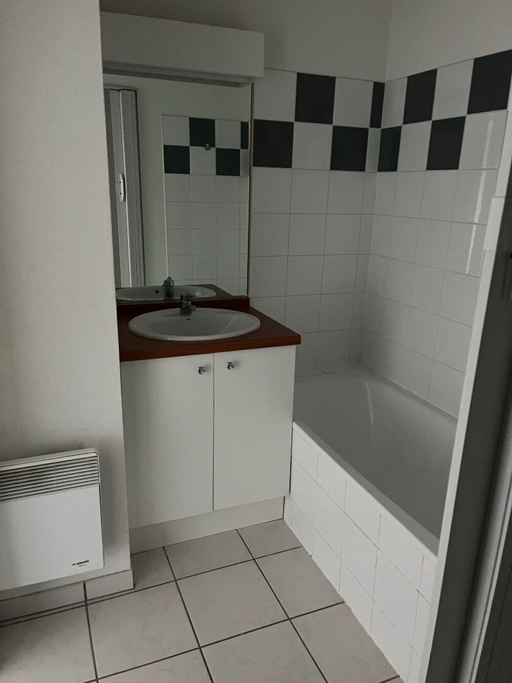 Vente Appartement Appartement Royan 2 pièce(s) Royan