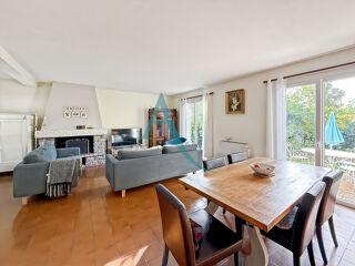  Maison à vendre 8 pièces 149 m²