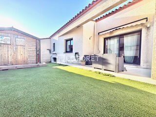  Maison � vendre 5 pi�ces 175 m�