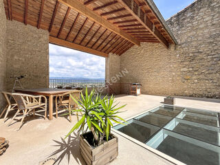  Maison à vendre 6 pièces 175 m²