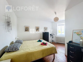  Maison � vendre 6 pi�ces 110 m�