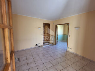  Maison à vendre 6 pièces 114 m²