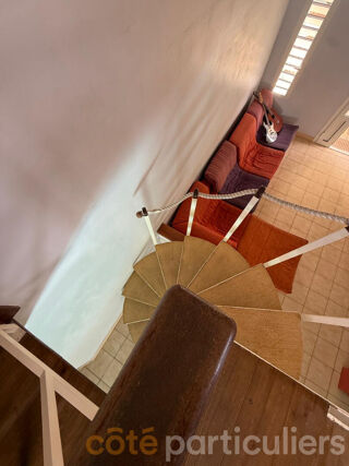  Maison � vendre 6 pi�ces 130 m�