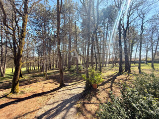  Maison � vendre 4 pi�ces 126 m�