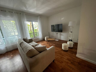  Appartement  louer 3 pices 74 m