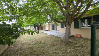  Maison à vendre 4 pièces 75 m²