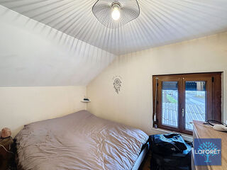  Maison � vendre 5 pi�ces 93 m�